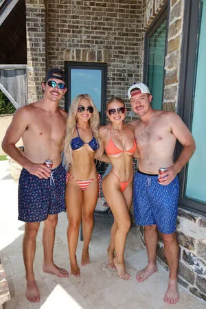 Chloee Tinnin OnlyFans Leaked Free Thumbnail Picture - #kFbanrR8yN