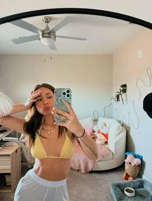 Chloee OnlyFans Leaked Free Thumbnail Picture - #MeQgeeX4vq