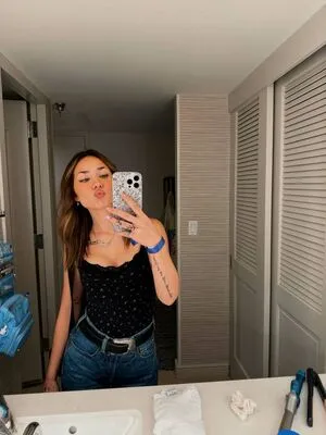 Chloee OnlyFans Leaked Free Thumbnail Picture - #e3ZbTLIj02