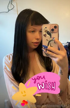 Chloeeaddison OnlyFans Leaked Free Thumbnail Picture - #Jky4pCuBxH