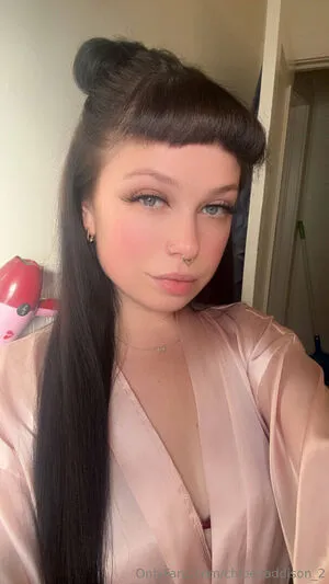 Chloeeaddison OnlyFans Leaked Free Thumbnail Picture - #KWOAad6njd