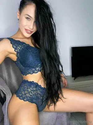 Chloeebu OnlyFans Leaked Free Thumbnail Picture - #7JCBINT2oq