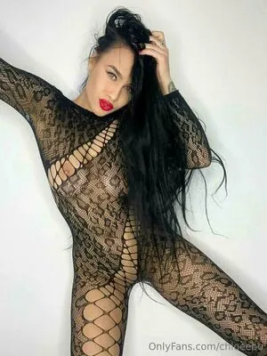 Chloeebu OnlyFans Leaked Free Thumbnail Picture - #ECgBMXFpqE