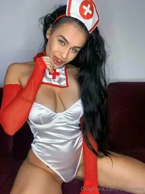 Chloeebu OnlyFans Leaked Free Thumbnail Picture - #IXMBc8wYKA