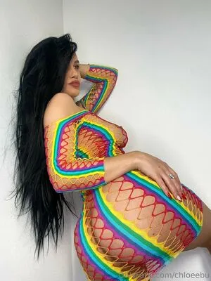 Chloeebu OnlyFans Leaked Free Thumbnail Picture - #O9zb28u5dv