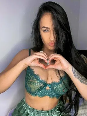 Chloeebu OnlyFans Leaked Free Thumbnail Picture - #kl8QnPLpSb