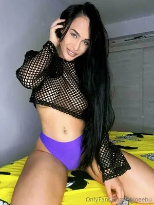 Chloeebu OnlyFans Leaked Free Thumbnail Picture - #rX27GHYUBU