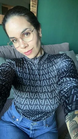 Chloeeclark OnlyFans Leaked Free Thumbnail Picture - #39X5f4VSu6