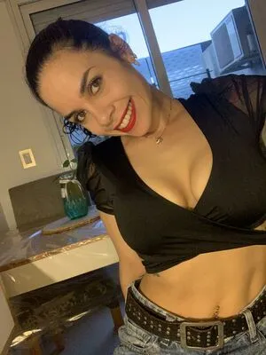 Chloeeclark OnlyFans Leaked Free Thumbnail Picture - #5ed43wK3DX
