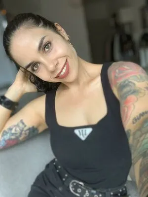 Chloeeclark OnlyFans Leaked Free Thumbnail Picture - #6D4IgRVbt8