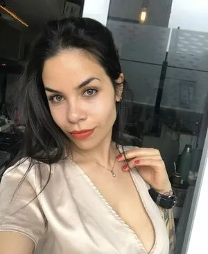 Chloeeclark OnlyFans Leaked Free Thumbnail Picture - #9rt0LAY2G1