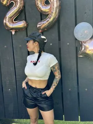 Chloeeclark OnlyFans Leaked Free Thumbnail Picture - #Aw3Pa2UuDD