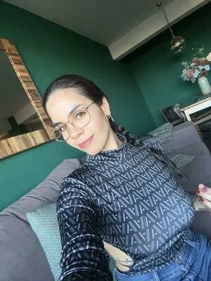 Chloeeclark OnlyFans Leaked Free Thumbnail Picture - #EQqaOZikwY