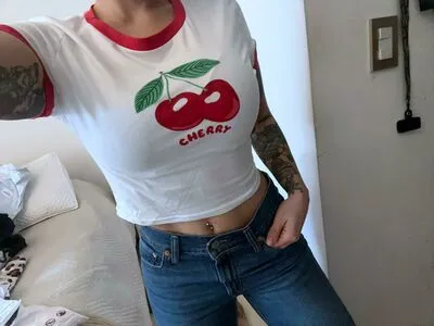 Chloeeclark OnlyFans Leaked Free Thumbnail Picture - #Gg4YW7fBRZ