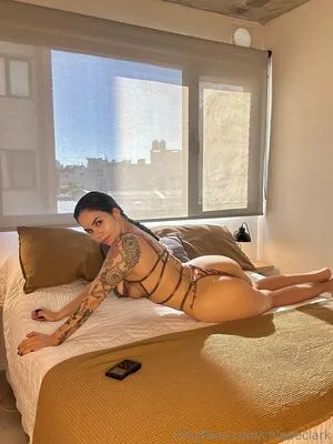 Chloeeclark OnlyFans Leaked Free Thumbnail Picture - #JnAJc55Y2d