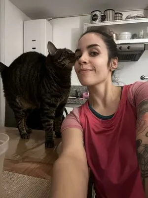 Chloeeclark OnlyFans Leaked Free Thumbnail Picture - #KzzC6q21bD