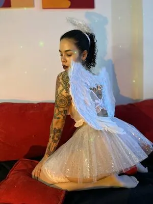 Chloeeclark OnlyFans Leaked Free Thumbnail Picture - #NuyvgUI9MS
