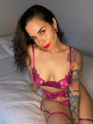 Chloeeclark OnlyFans Leaked Free Thumbnail Picture - #PppB8h35jR