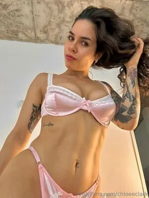 Chloeeclark OnlyFans Leaked Free Thumbnail Picture - #RaVUH9VqjU