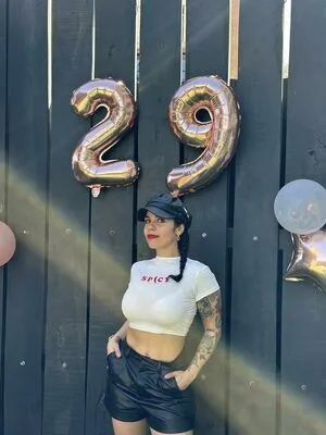 Chloeeclark OnlyFans Leaked Free Thumbnail Picture - #SDRHVreHH5