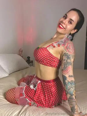Chloeeclark OnlyFans Leaked Free Thumbnail Picture - #cLWjMSxMot
