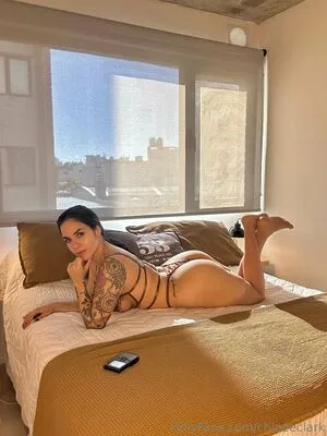 Chloeeclark OnlyFans Leaked Free Thumbnail Picture - #jycNOe7t4j