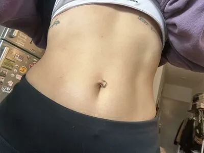 Chloeeclark OnlyFans Leaked Free Thumbnail Picture - #kyv969xWnT