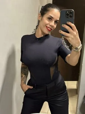 Chloeeclark OnlyFans Leaked Free Thumbnail Picture - #qrFX19Cqbz