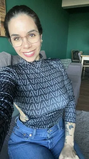 Chloeeclark OnlyFans Leaked Free Thumbnail Picture - #tQz6uwkiWS