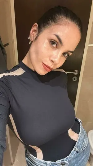 Chloeeclark OnlyFans Leaked Free Thumbnail Picture - #xs7EgVYH43