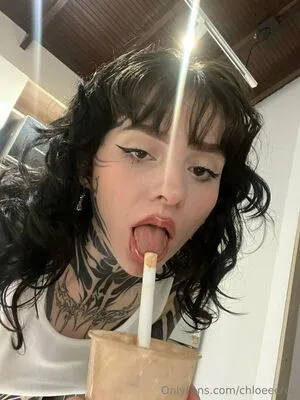 Chloeecruz OnlyFans Leaked Free Thumbnail Picture - #MkvAh6HEg0