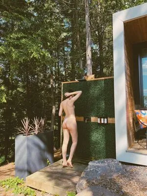 Chloeeeeecreamy OnlyFans Leaked Free Thumbnail Picture - #fWScOfEMf1
