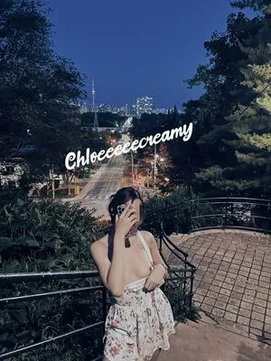 Chloeeeeecreamy OnlyFans Leaked Free Thumbnail Picture - #qD02oG2PmR