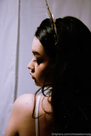 Chloeeekennedy OnlyFans Leaked Free Thumbnail Picture - #6X1AUcR3T2