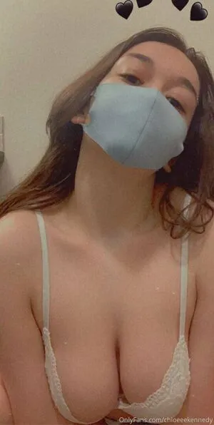 Chloeeekennedy OnlyFans Leaked Free Thumbnail Picture - #AAHHI2G7pW