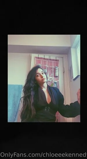 Chloeeekennedy OnlyFans Leaked Free Thumbnail Picture - #H25alfauED