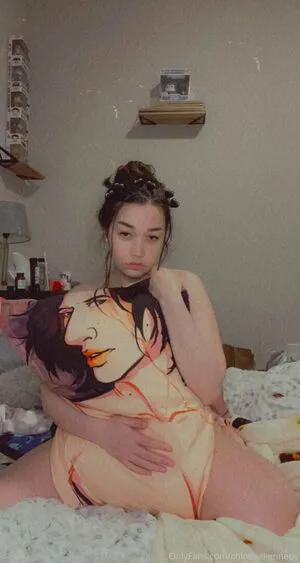 Chloeeekennedy OnlyFans Leaked Free Thumbnail Picture - #oXJ7dGGYG1