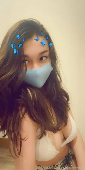 Chloeeekennedy OnlyFans Leaked Free Thumbnail Picture - #utCdvCrCiF