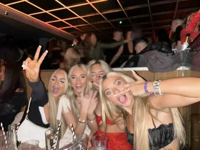 Chloeeelynch OnlyFans Leaked Free Thumbnail Picture - #eyFxa73K4k