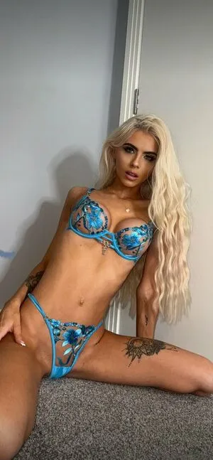 Chloeelizabethxo OnlyFans Leaked Free Thumbnail Picture - #kno9ZywjzD