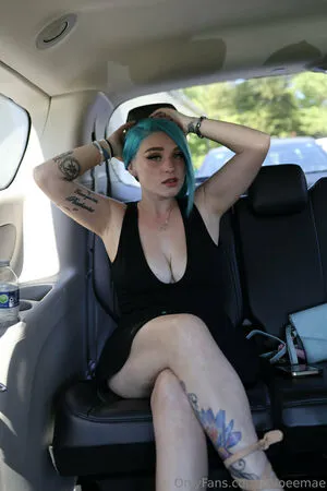 Chloeemae OnlyFans Leaked Free Thumbnail Picture - #Abamiq5QpM