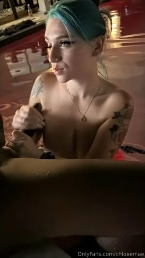 Chloeemae OnlyFans Leaked Free Thumbnail Picture - #AmdEMkBbGD