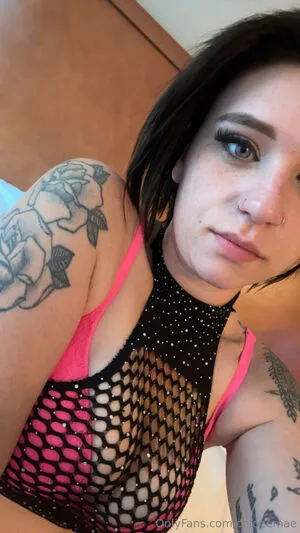 Chloeemae OnlyFans Leaked Free Thumbnail Picture - #BWChe4XdvY