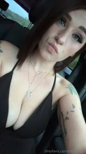Chloeemae OnlyFans Leaked Free Thumbnail Picture - #UlNlwjhGeD