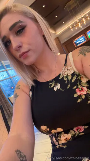 Chloeemae OnlyFans Leaked Free Thumbnail Picture - #ZUQ1rujWHt