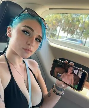 Chloeemae OnlyFans Leaked Free Thumbnail Picture - #ezA5kdawbo