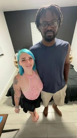 Chloeemae OnlyFans Leaked Free Thumbnail Picture - #rLzGmgL8XS