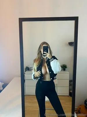 Chloeemiller OnlyFans Leaked Free Thumbnail Picture - #8fDjp065y5