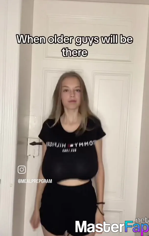 chloeemiller