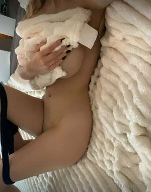 Chloeemiller OnlyFans Leaked Free Thumbnail Picture - #Upc3ax2gJ8